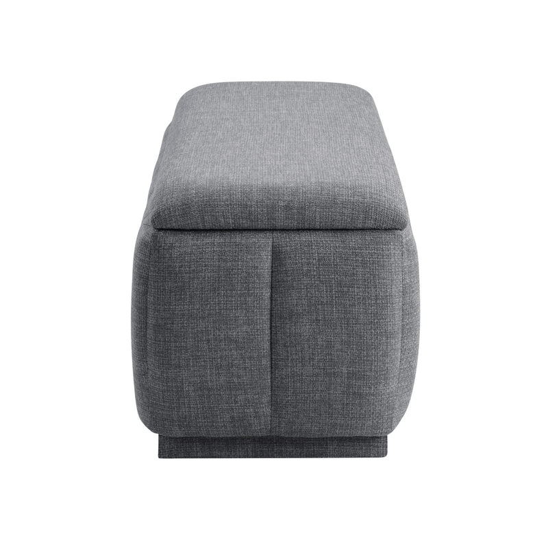 maize-gray-storage-bench-2