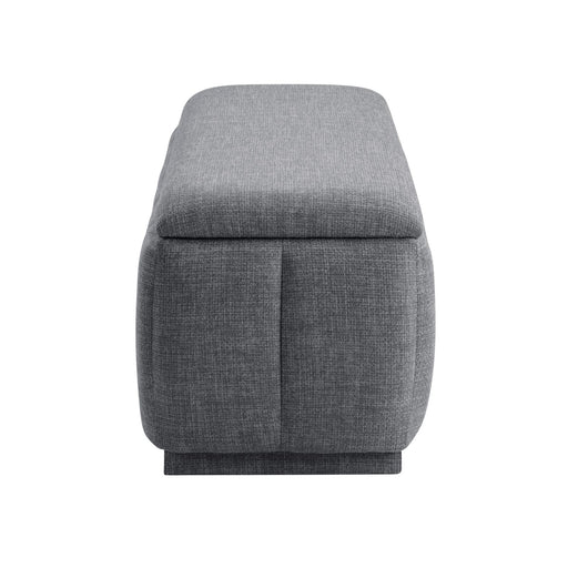 maize-gray-storage-bench-2