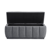 maize-gray-storage-bench-3
