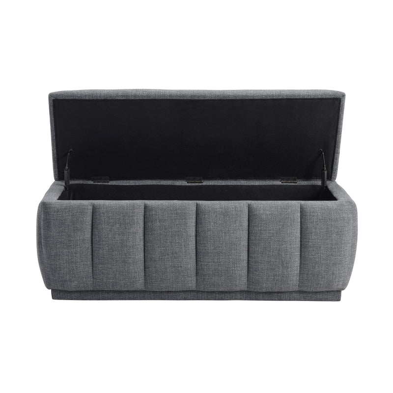 maize-gray-storage-bench-3