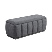 maize-gray-storage-bench-4