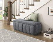 maize-gray-storage-bench-5