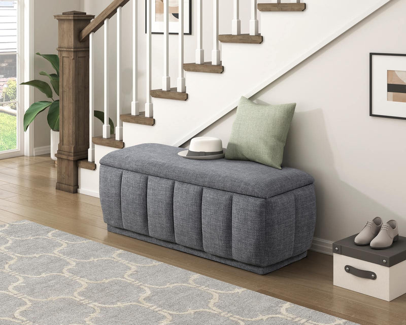 maize-gray-storage-bench-5
