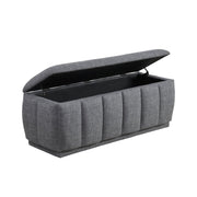 maize-gray-storage-bench-6