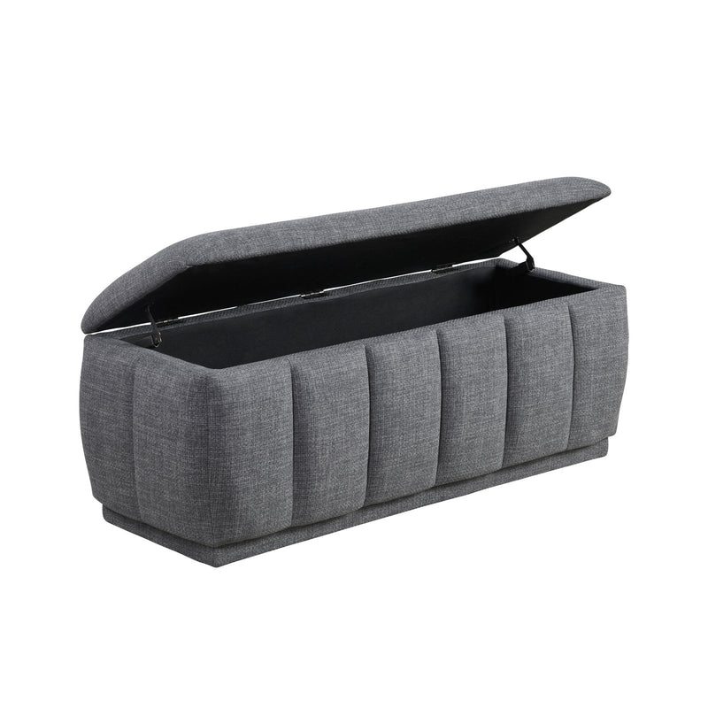 maize-gray-storage-bench-6