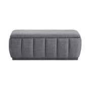 maize-gray-storage-bench-7