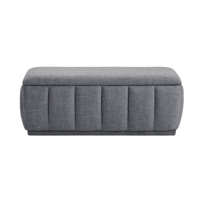 maize-gray-storage-bench-7