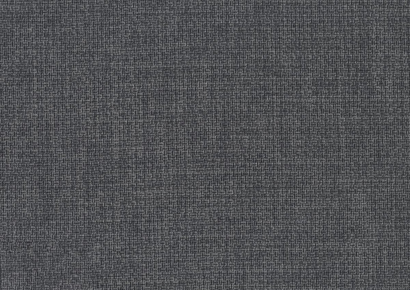 maize-gray-storage-bench-8