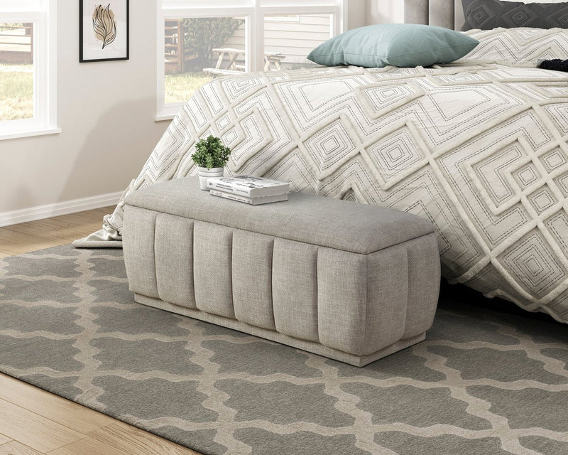 maize-taupe-storage-bench-1