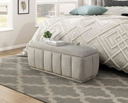 maize-taupe-storage-bench-1