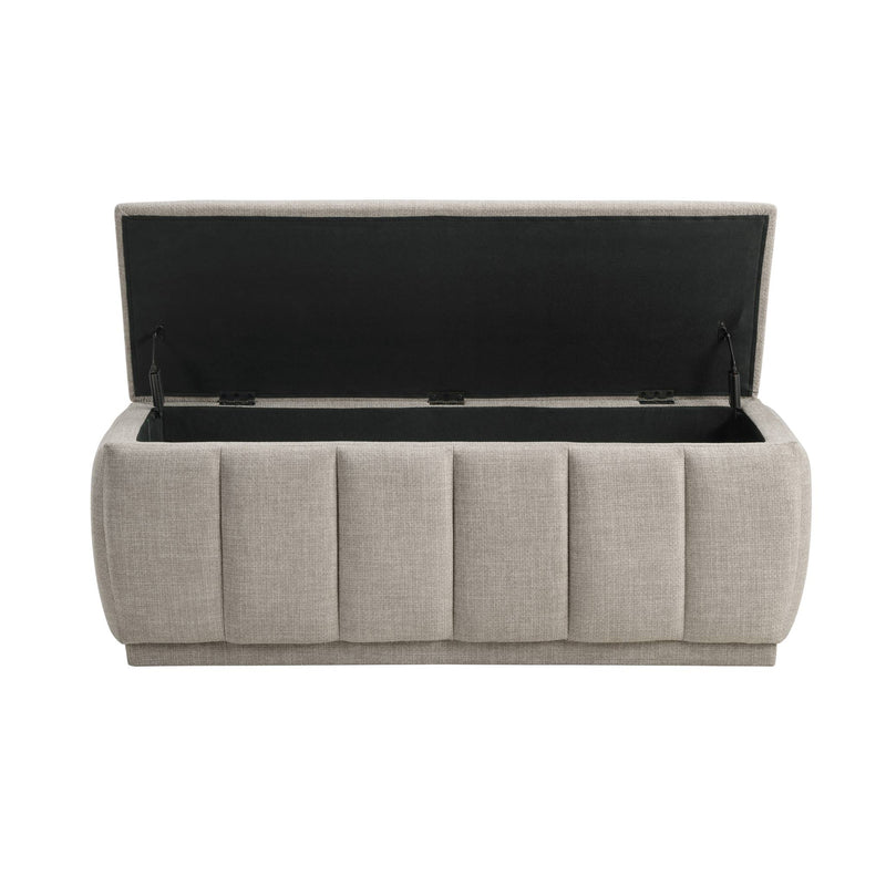 maize-taupe-storage-bench-2