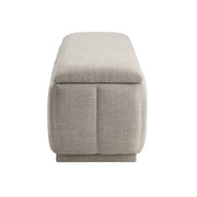 maize-taupe-storage-bench-3