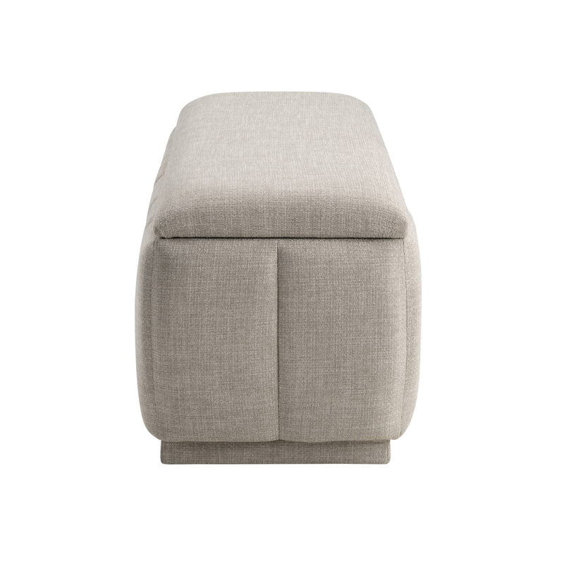 maize-taupe-storage-bench-3