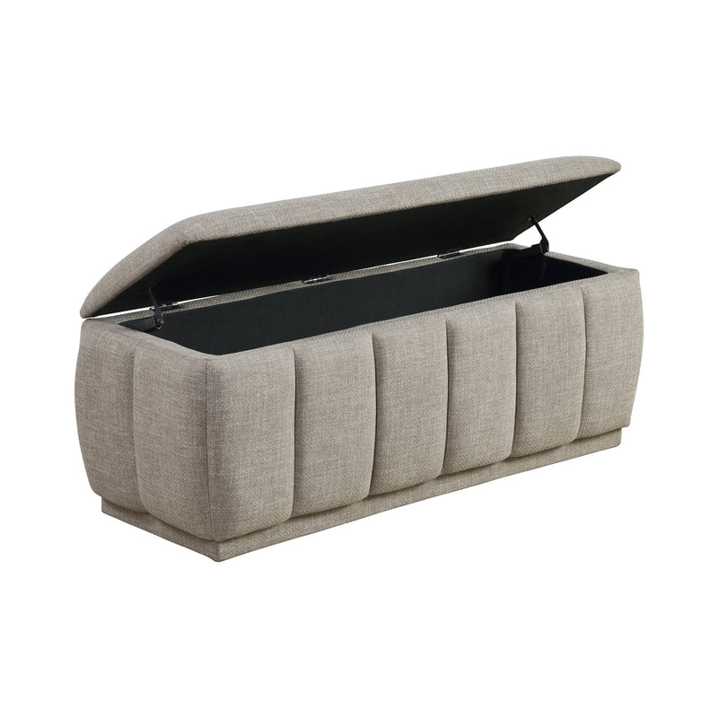 maize-taupe-storage-bench-4
