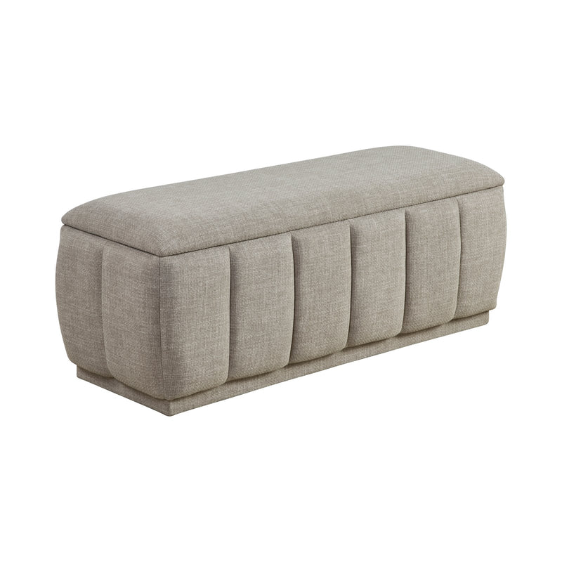 maize-taupe-storage-bench-5