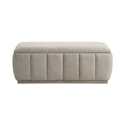 maize-taupe-storage-bench-7