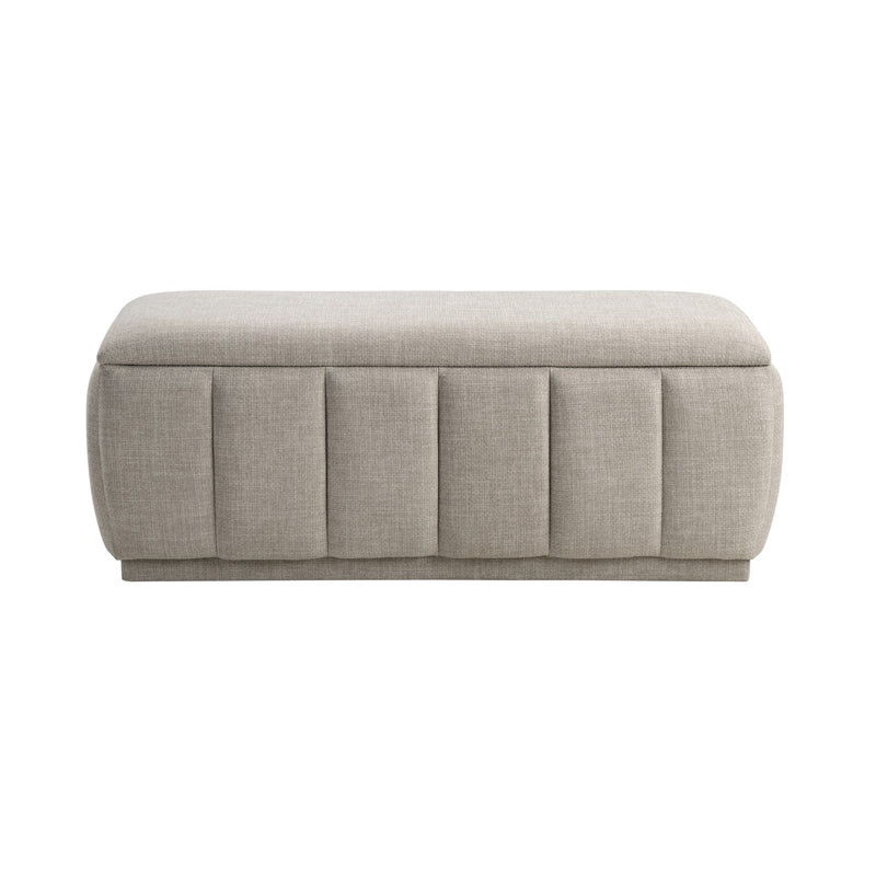maize-taupe-storage-bench-7
