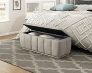 maize-taupe-storage-bench-8