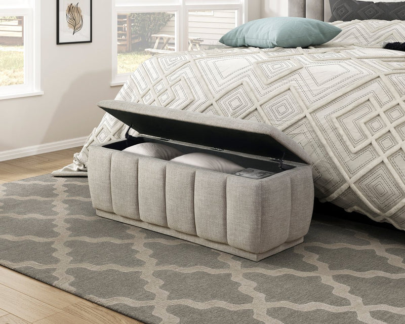 maize-taupe-storage-bench-8