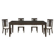 makah-5pc-set-tb-4s-1