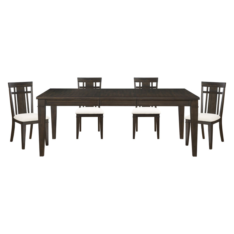makah-5pc-set-tb-4s-1