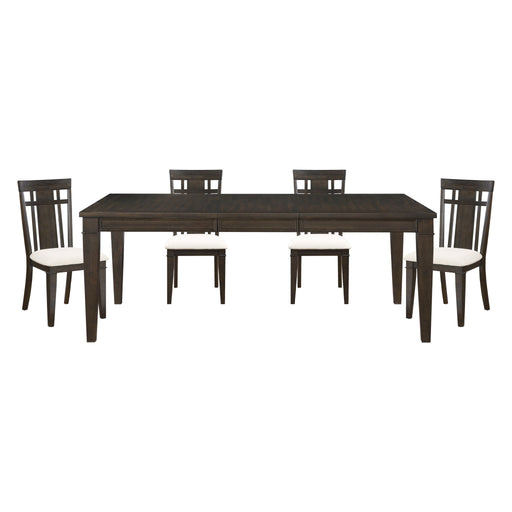makah-5pc-set-tb-4s-1
