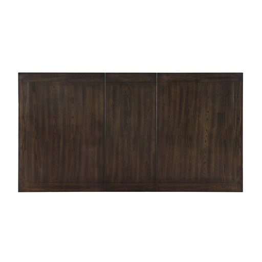 makah-5pc-set-tb-4s-2