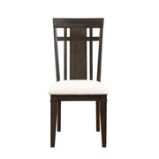 makah-5pc-set-tb-4s-5