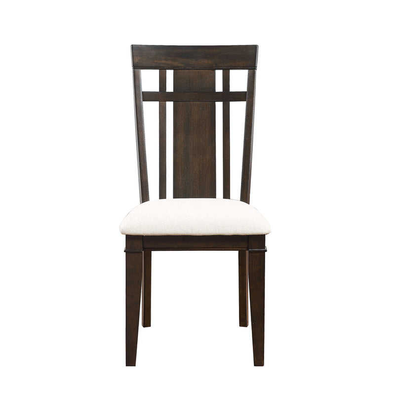 makah-5pc-set-tb-4s-5