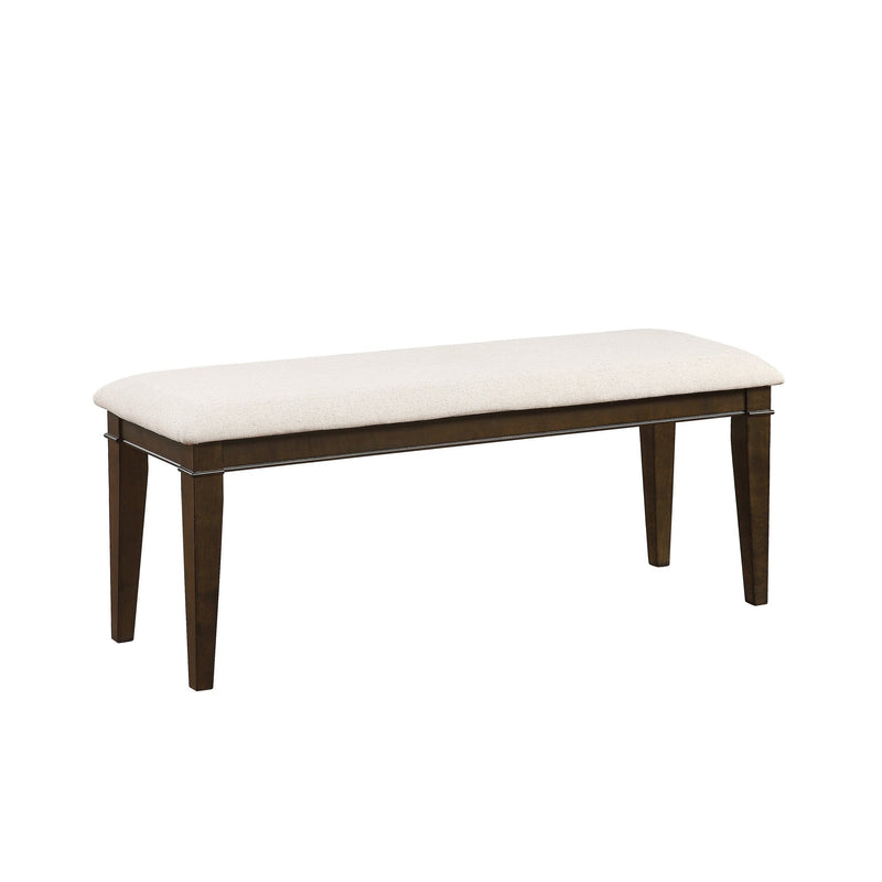 makah-beige-bench-1