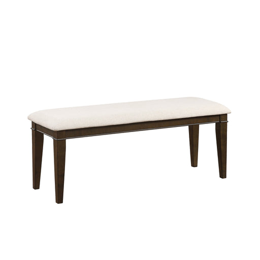 makah-beige-bench-1