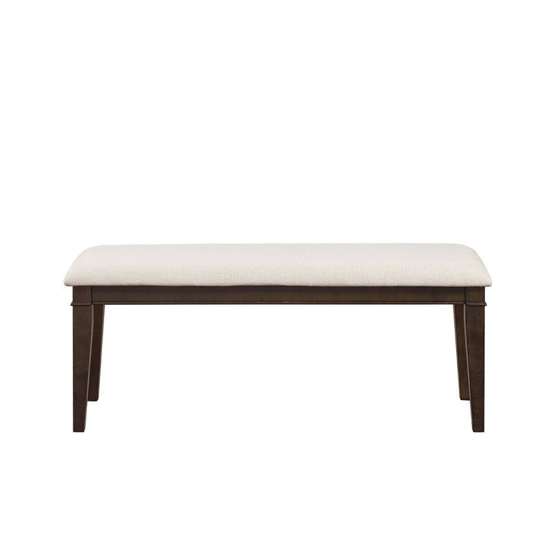 makah-beige-bench-2