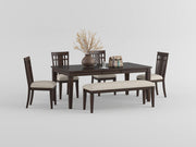makah-beige-bench-3