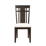 makah-beige-side-chair-2
