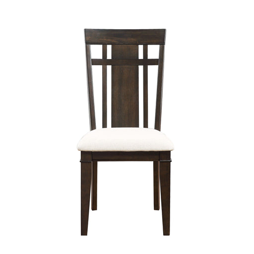 makah-beige-side-chair-2