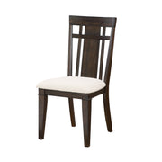 makah-beige-side-chair-3