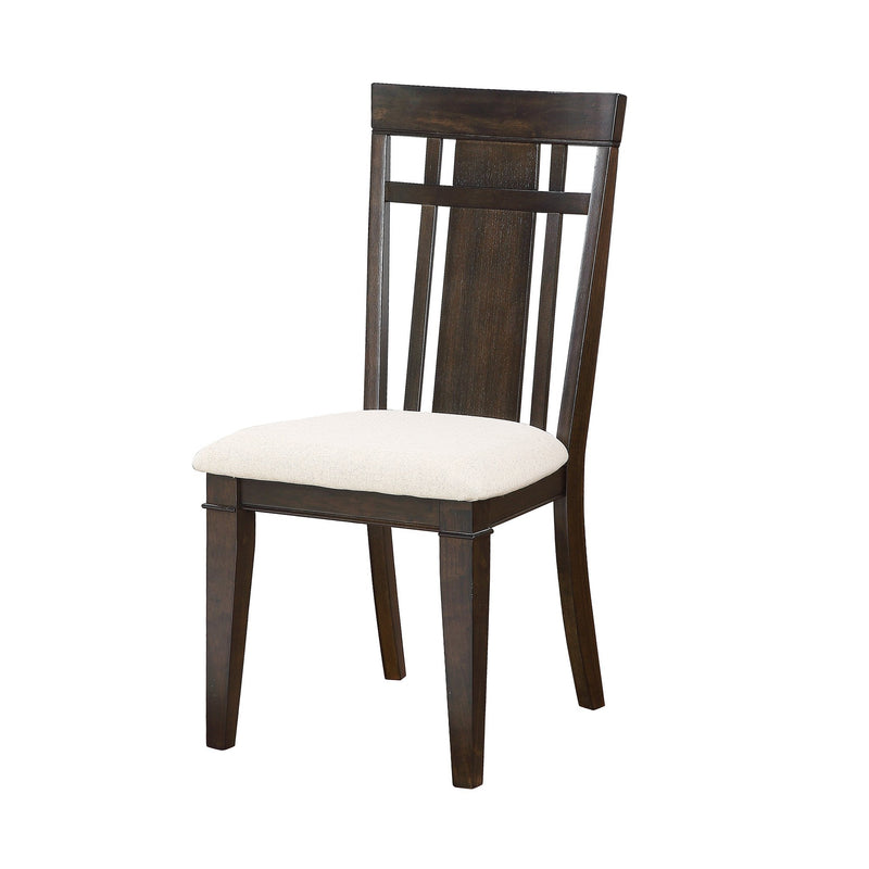 makah-beige-side-chair-3