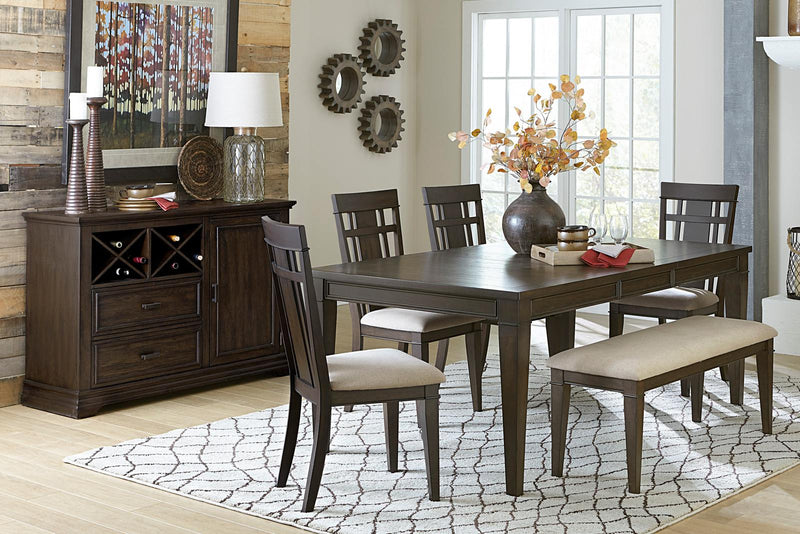 makah-dining-table-1