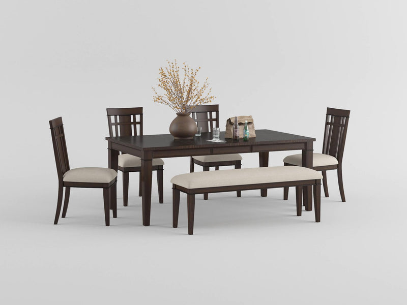 makah-dining-table-2