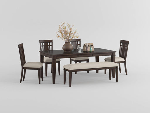 makah-dining-table-2
