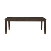 makah-dining-table-5