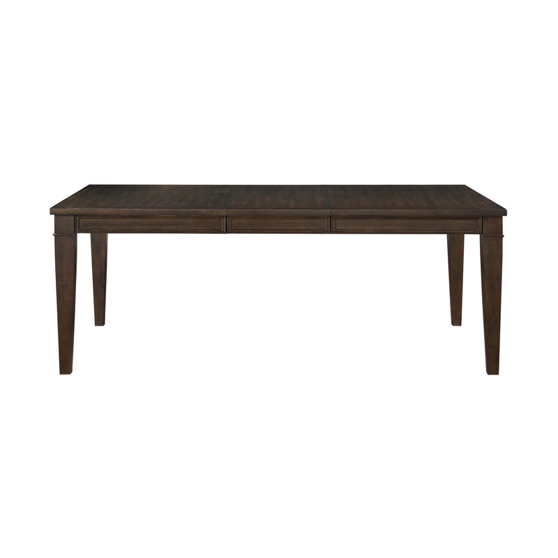 makah-dining-table-5