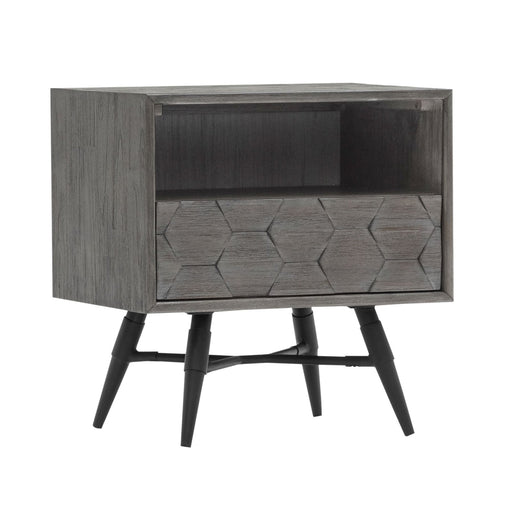 makena-1-drawer-night-stand-in-gray-acacia-wood-1