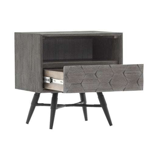 makena-1-drawer-night-stand-in-gray-acacia-wood-2