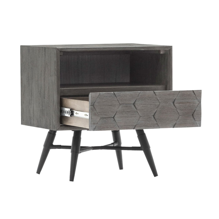 makena-1-drawer-night-stand-in-gray-acacia-wood-2