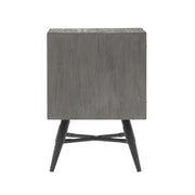makena-1-drawer-night-stand-in-gray-acacia-wood-4