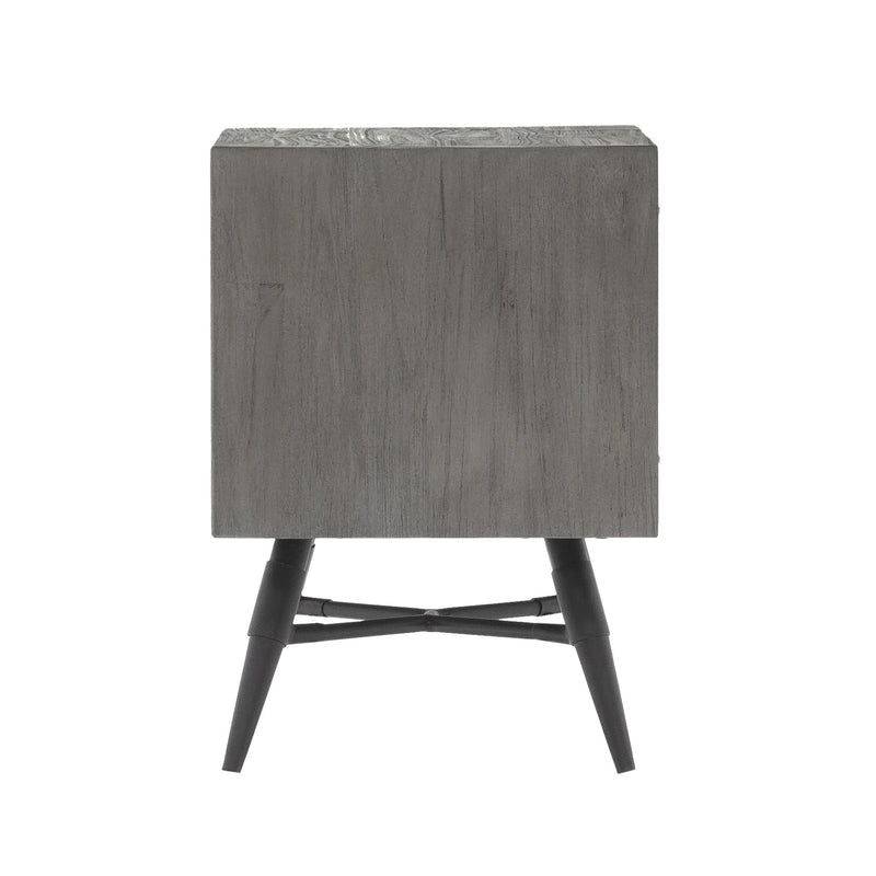 makena-1-drawer-night-stand-in-gray-acacia-wood-4