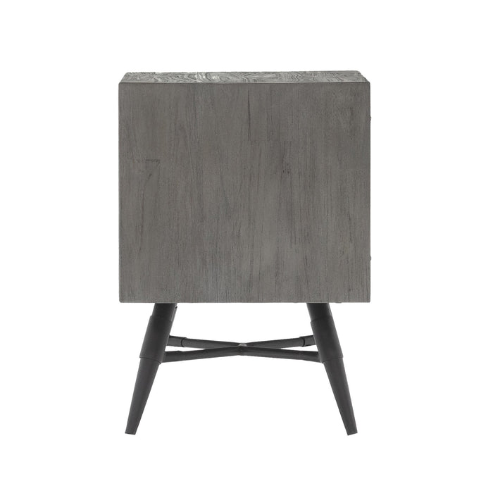 makena-1-drawer-night-stand-in-gray-acacia-wood-4