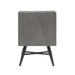 makena-1-drawer-night-stand-in-gray-acacia-wood-4