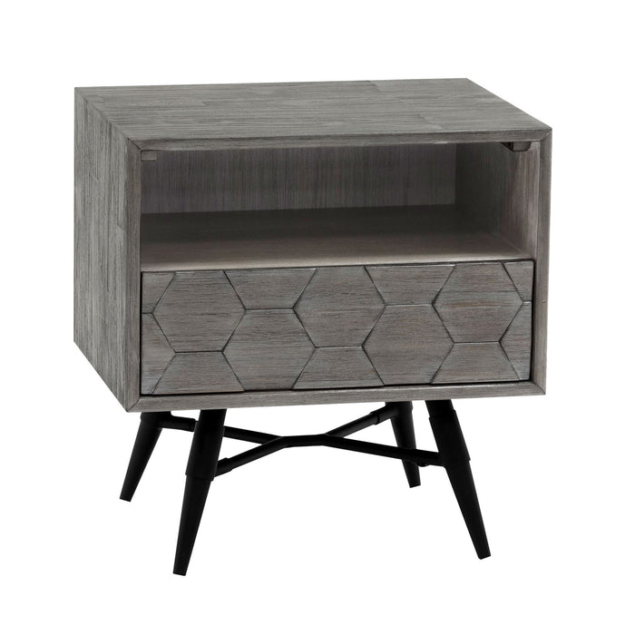 makena-1-drawer-night-stand-in-gray-acacia-wood-5